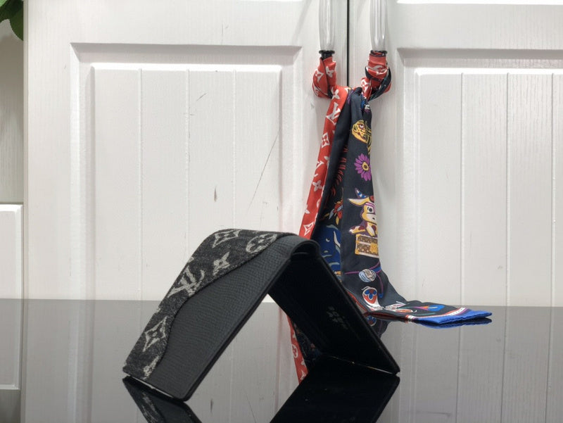 Fashion Lu-Vi bags - 2522