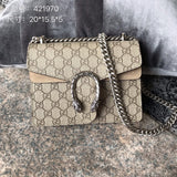 Amelia - GCC Bags - 6170