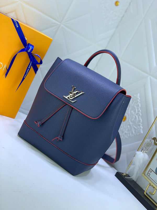 Amelia- GUKI Women Bags - 1957