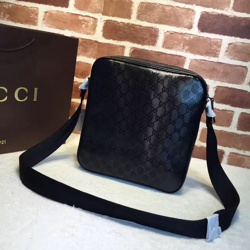 AmeliaLuxury - GCI Bags - 748