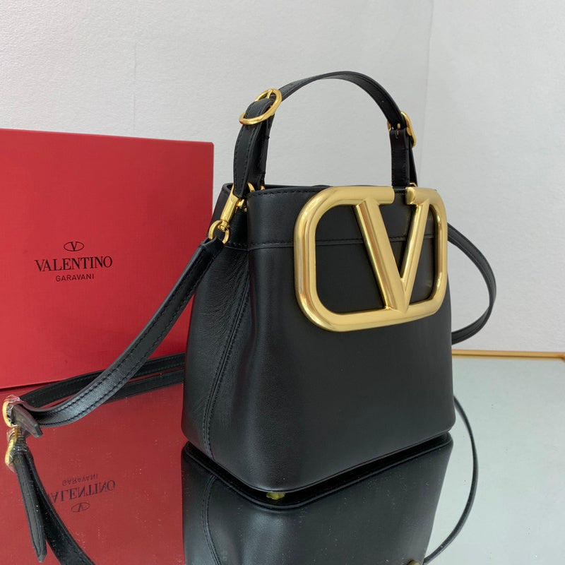 Amelia's Bag Gallery - VEL Bags - 1242