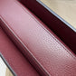 Amelia Fashion - GCI Bags - 3340