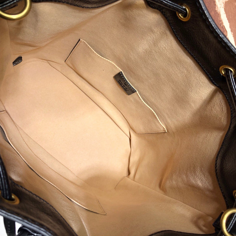 Amelia Fashion - GCI Bags - 3108