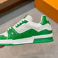 AmeliaLuxury - LOV Men Shoes - 713