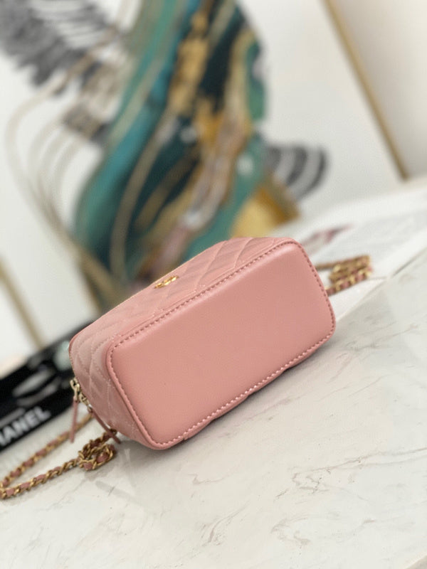 Amelia - CHL Bags - 3669