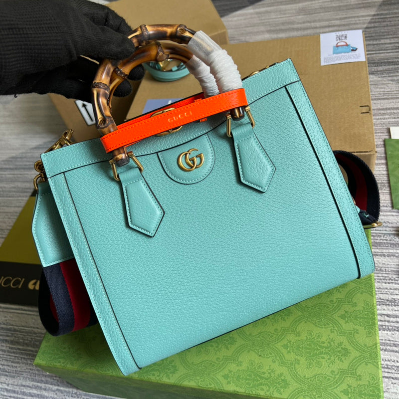 Amelia- GCI Bags - 5447
