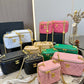 Amelia - CHL Bags - 1233