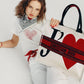 Amelia- DOR Bags - 1245
