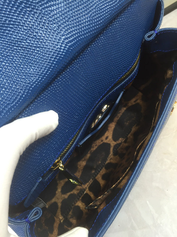Amelia- DG Bags - 011