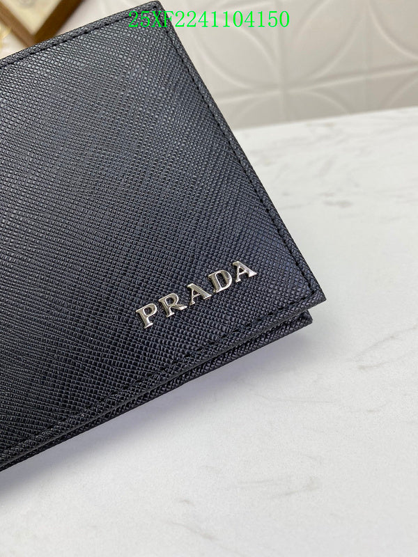 Amelia - PD Wallet - 103