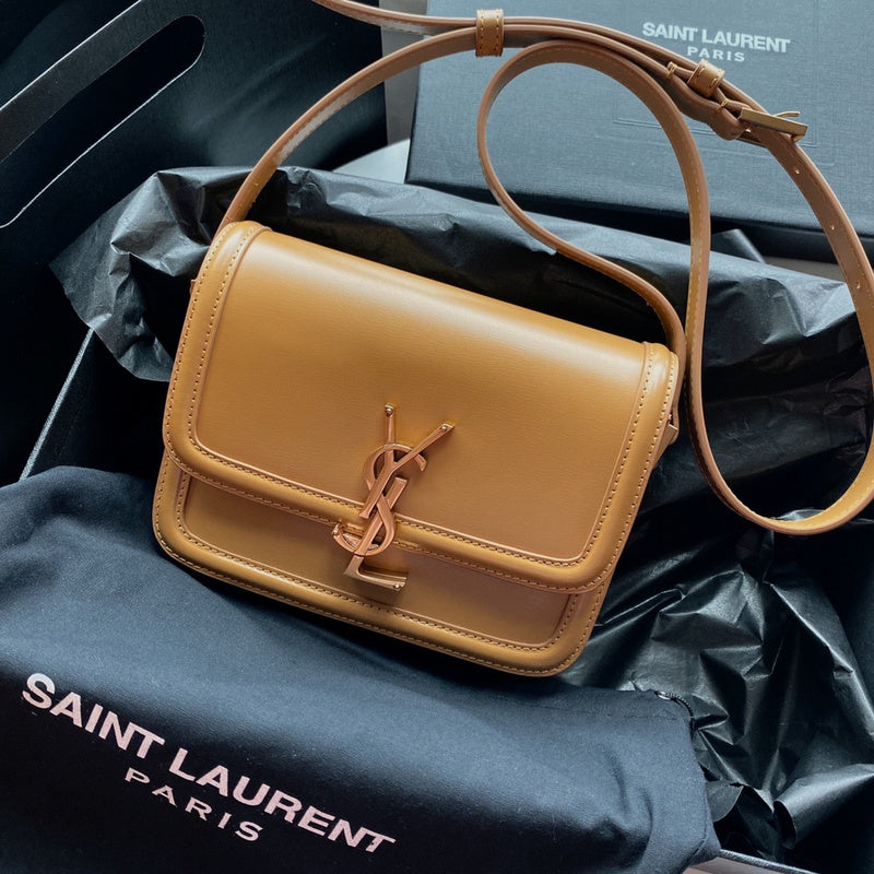 Amelia- SLY Bags 025