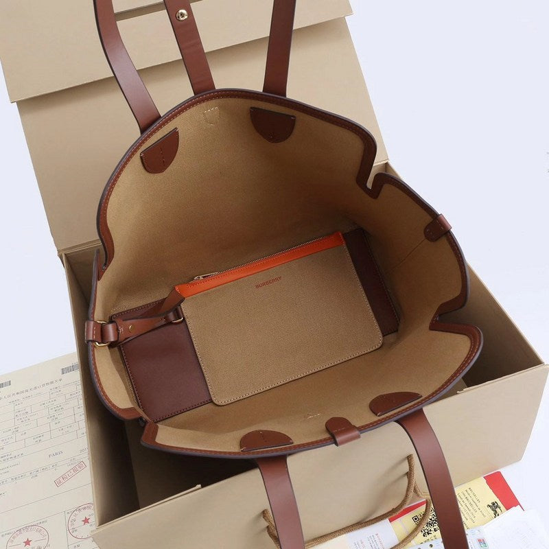 B-Berry Bags - Women Ameliave Luxury Bags - 956
