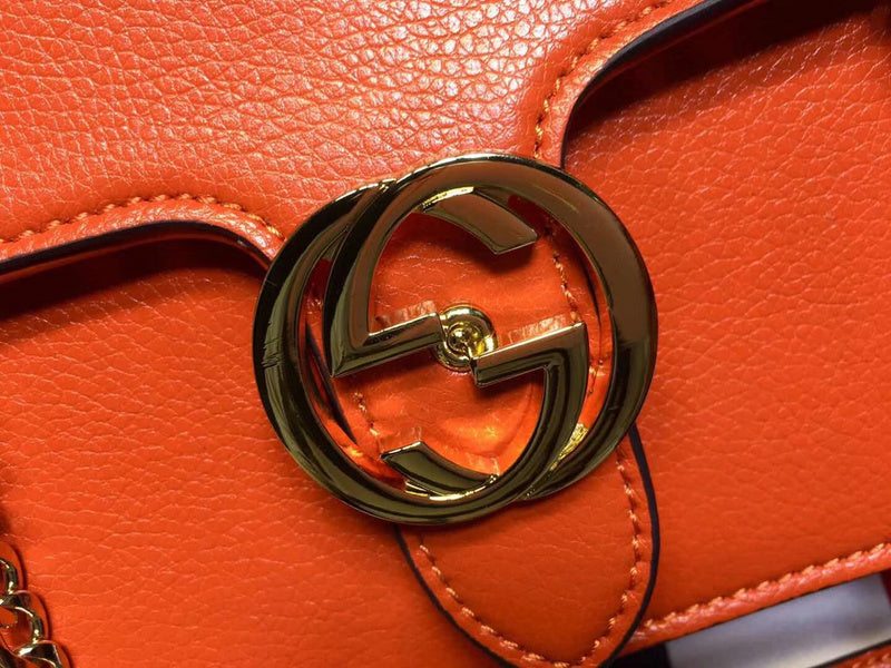 Amelia Fashion - GCI Bags - 2293