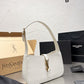 Camila Bags - Prada Bags - 585