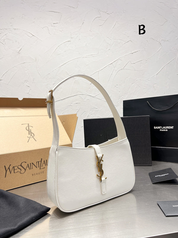 Camila Bags - Prada Bags - 585