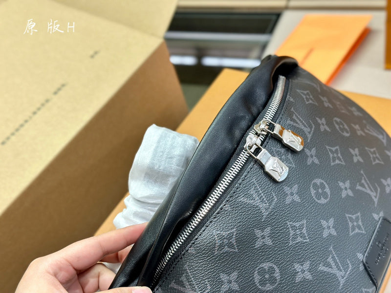 Amelia - LV Bags - 15039