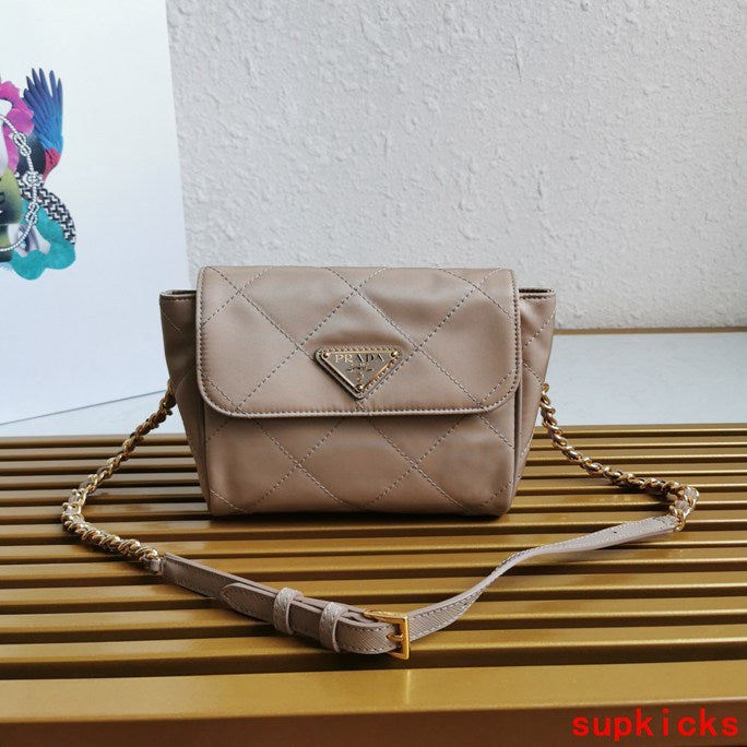 Amelia- - PD Women Bags - 071