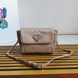 Amelia- - PD Women Bags - 071