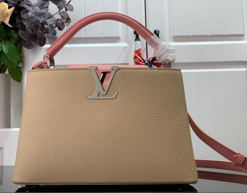 AmeliaLuxury - LOV Bags - 2773