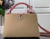 AmeliaLuxury - LOV Bags - 2773