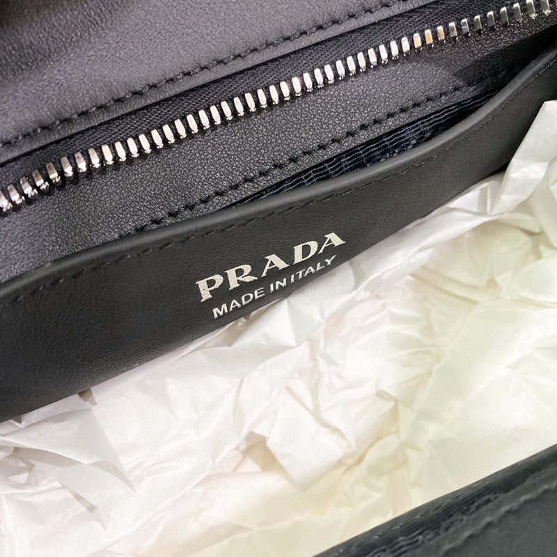 Amelia-i PD Lady Bags - 515