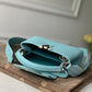 Amelia - LV Bags - 12695