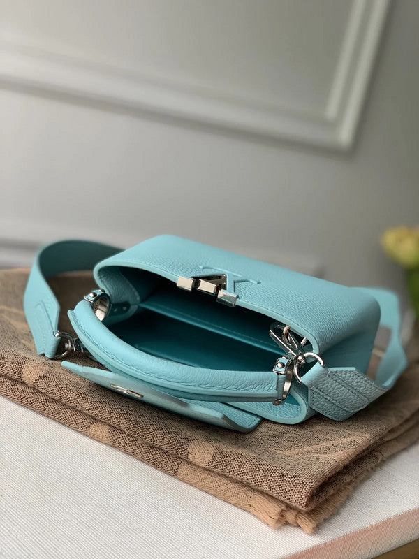 Amelia - LV Bags - 12695