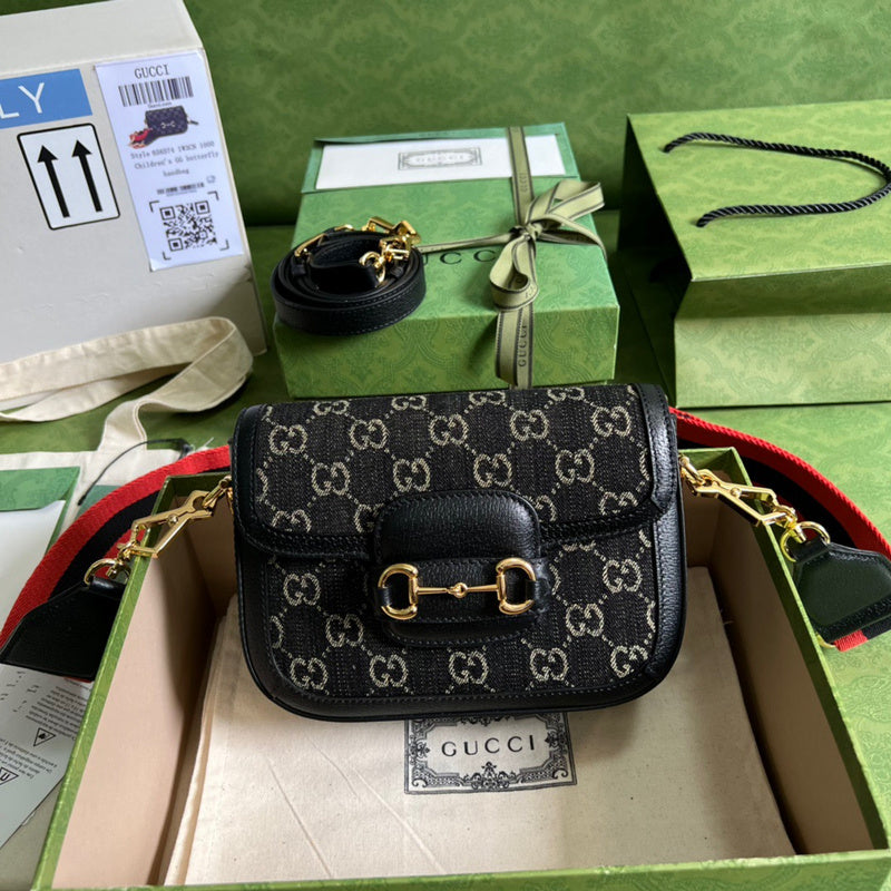 Amelia - GCI Bags - 6556