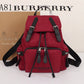 Burberry Bags - Bagsattire   132
