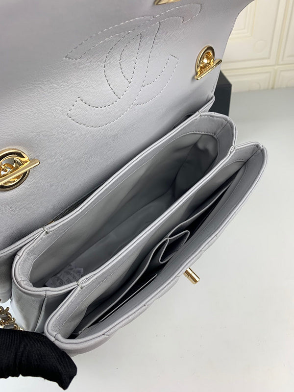 Amelia - CHL Bags - 2093