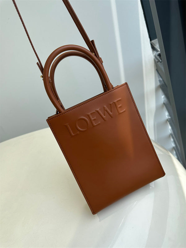 Amelia - LWO Bags - 062