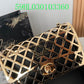 Amelia - CHL Bags - 1636