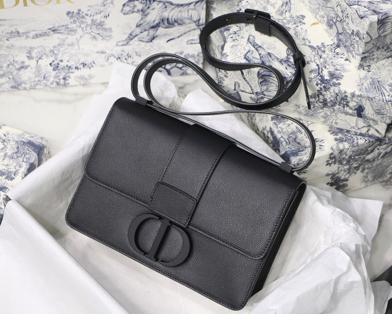 Amelia - DYOR   BAGS FOR WOMEN - FASHION LUXURY BAGS 219