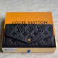 Amelia - LV Bags - 15379