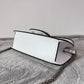 VAL LUXURY BAGS - FOR FASHION LOVERS  AFFORDABLE LUXURY BAGS- 1016
