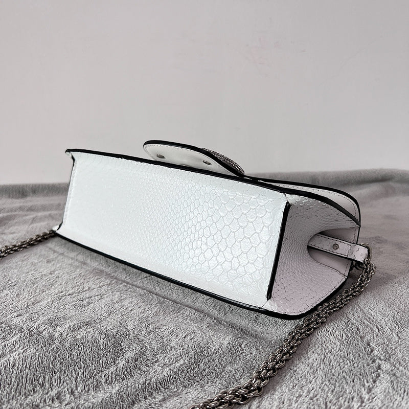 VAL LUXURY BAGS - FOR FASHION LOVERS  AFFORDABLE LUXURY BAGS- 1016