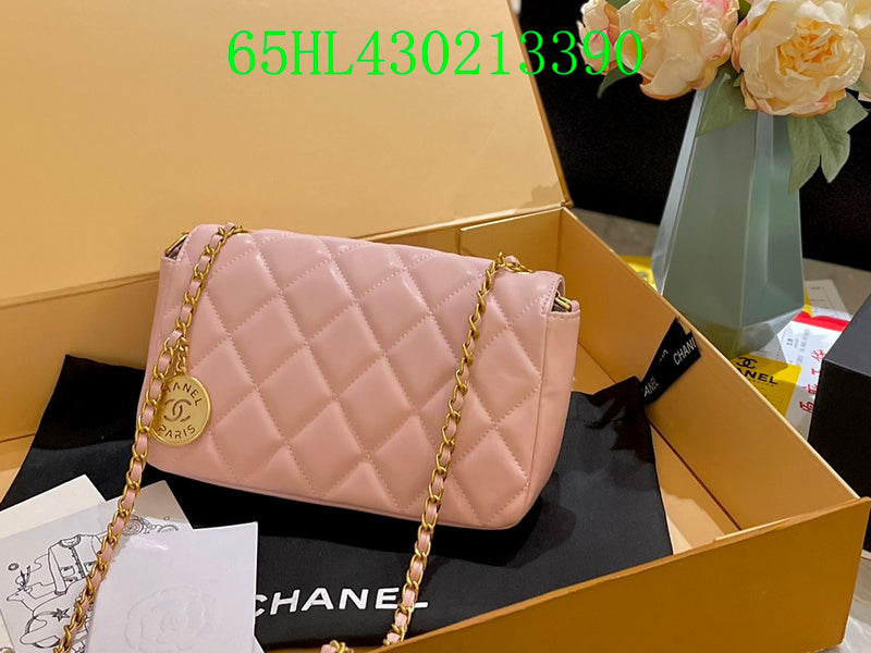 Amelia - CHL Bags - 1549