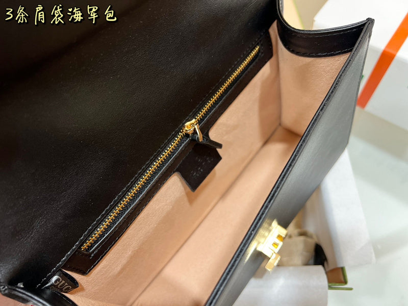 Amelia - GCI Bags - 10162