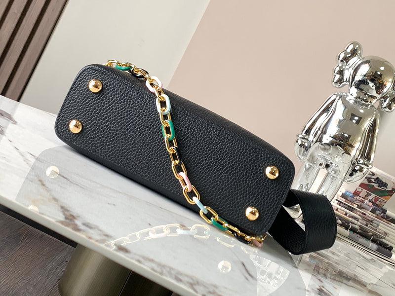 Amelia's Bag Gallery - LOV Bags - 788