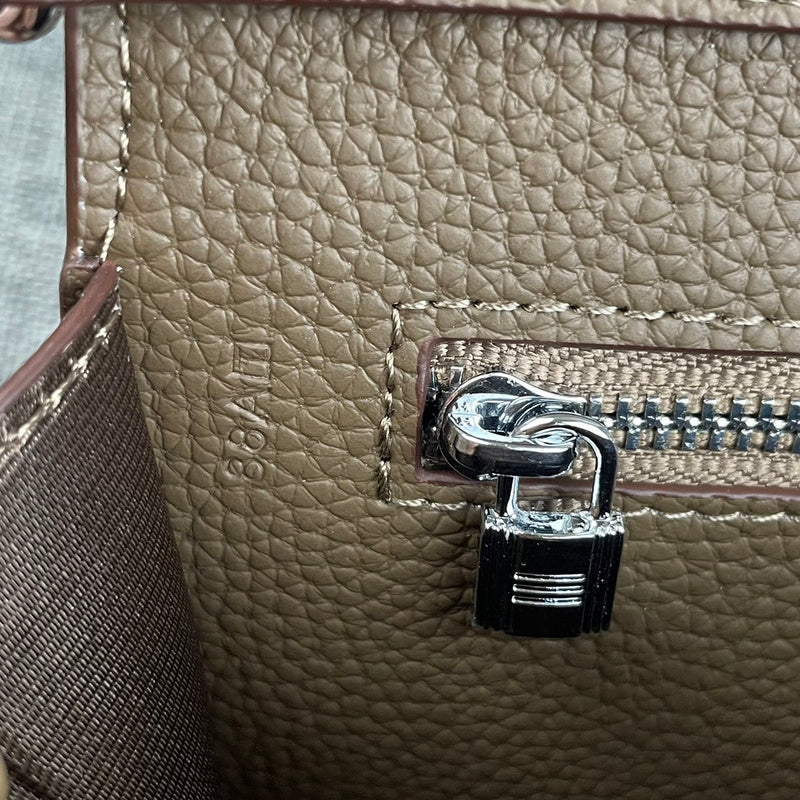 Amelia- HMS Bags - 494