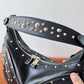Amelia's Bag Gallery - VAR Bags - 016