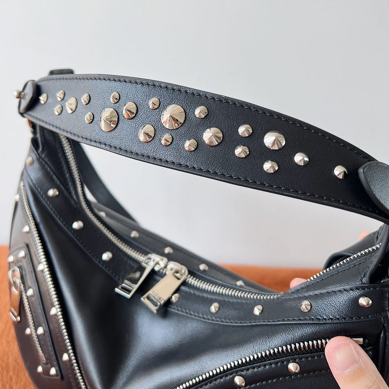 Amelia's Bag Gallery - VAR Bags - 016
