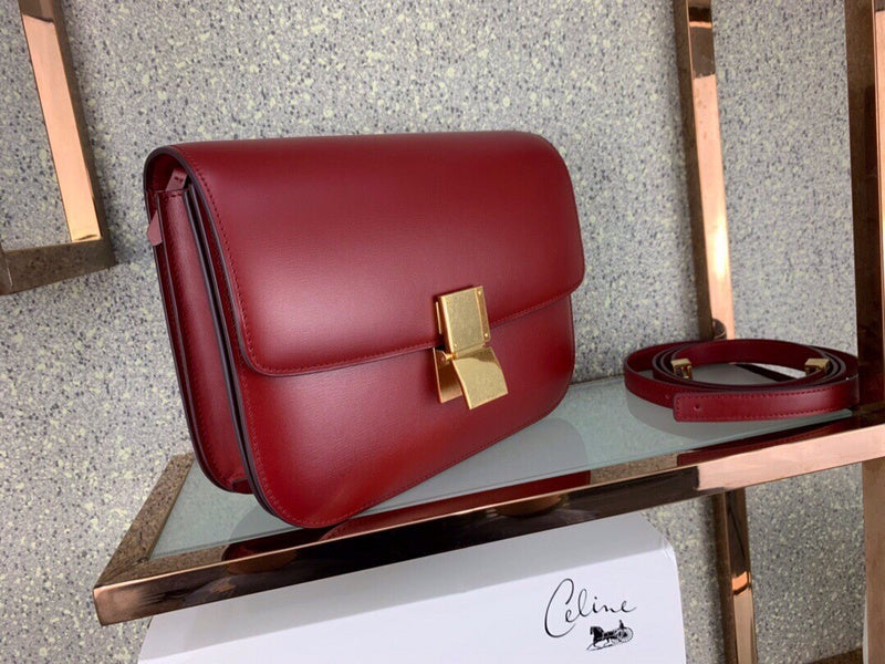 Amelia - COL Lady Bags - 177