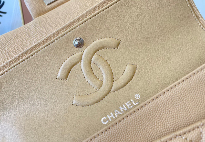 Amelia- CHL Bags - 6690