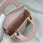 Amelia - DOR Lady Bags - 426