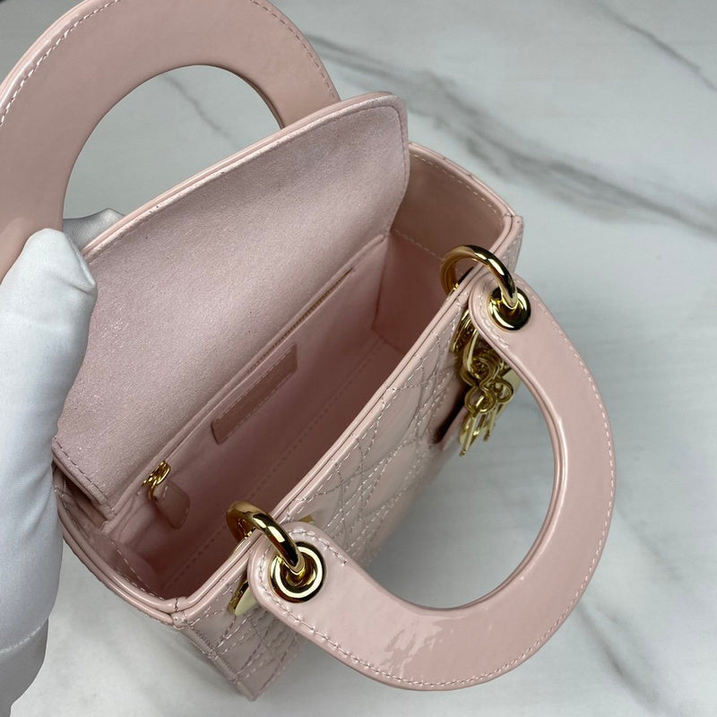 Amelia - DOR Lady Bags - 426