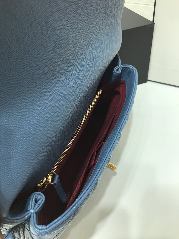 Amelia-  CHL BAGS  - 490