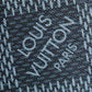 Fan Fashion Lu-Vi bags - 9632
