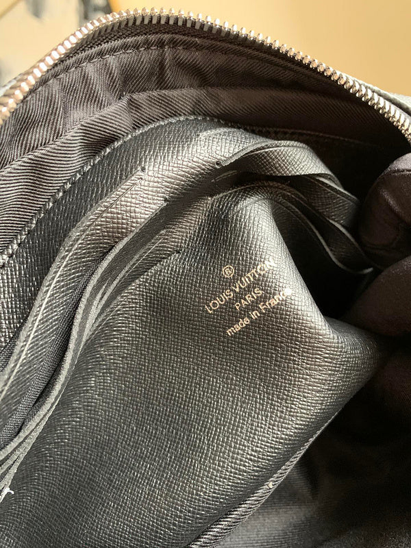 Amelia - LV Bags - 12627