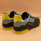 AmeliaLuxury - LOV Men Shoes - 1238